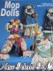 (image for) Mop Dolls