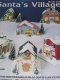 (image for) Santa's Village