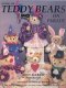 (image for) Teddy Bears on Parade