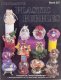 (image for) Decorative Plastic Bubbles