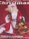 (image for) Old Fashion Christmas