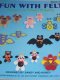 (image for) Fun With Felt