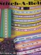 (image for) Stitch-A-Belt