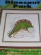 (image for) Dinosaur Park