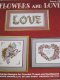 (image for) Flowers and Love