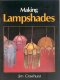 (image for) Making Lampshades
