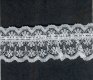 (image for) 3.0cm Frilling 8/8838 White price per mt