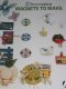 (image for) Decorator Magnets to Make