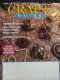 (image for) Craft Guide 1994