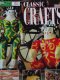(image for) AWW Classic Crafts