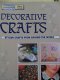 (image for) AWW Decorative Crafts