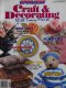 (image for) Craft & Decorating 1997 Volume 10 No1