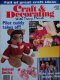(image for) Craft & Decorating 1997 Volume 10 No6