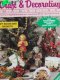 (image for) Craft & Decorating 1990 Volume 3 No5