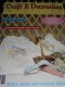 (image for) Craft & Decorating 1991 Volume 3 No6