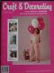 (image for) Craft & Decorating 1992 Volume 5 No1