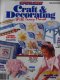 (image for) Craft & Decorating 1997 Volume 9 No 6