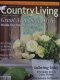(image for) Country Living Feb 1999