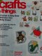 (image for) Crafts 'n Things 1990