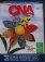 (image for) CNA Magazines