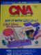 (image for) CNA January 2003