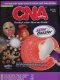 (image for) CNA January 2004