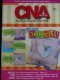 (image for) CNA June 2003