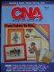 (image for) CNA March 1999