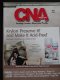 (image for) CNA May 2003