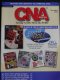 (image for) CNA November 2003