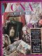 (image for) CNA October 1995 EURO