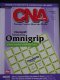(image for) CNA October 2003