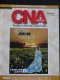 (image for) CNA September 2003