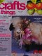 (image for) Crafts 'n Things 1993