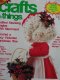 (image for) Crafts 'n Things 1990