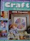 (image for) Clever Craft & Sewing 1998