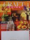 (image for) Craft Guide 1994