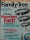 (image for) Family Tree Magazine February