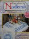 (image for) Needlecraft Mar/Apr '94