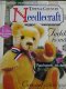 (image for) Needlecraft May/June '94