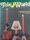 (image for) Tole World Sep/Oct 1990 Vol 14 No 5