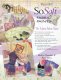 (image for) So Soft Kit, 4oz