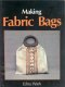 (image for) Making Fabric Bags
