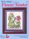(image for) Real Magic Flower Tender