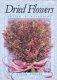 (image for) Dried Flowers Drying & Arranging