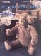 (image for) My Country Bear