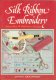 (image for) Silk Ribbon Embroidery