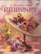 (image for) A Passion for Ribbonry