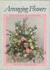 (image for) Arranging Flowers