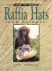(image for) Make Raffia Hats and Baskets